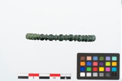 Foto von Bronzearmreif (NHMW-PRAE-024184)